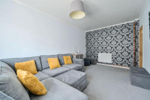 Flat 3, 7, Westcroft Grove, Birmingham B38 8AT