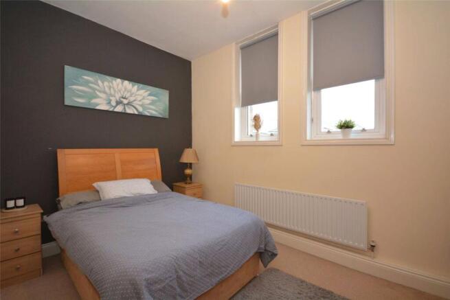 2 bed Apartment for sale Image 8