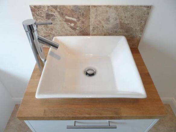 Sink