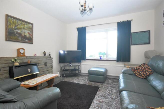 Sitting room.jpg