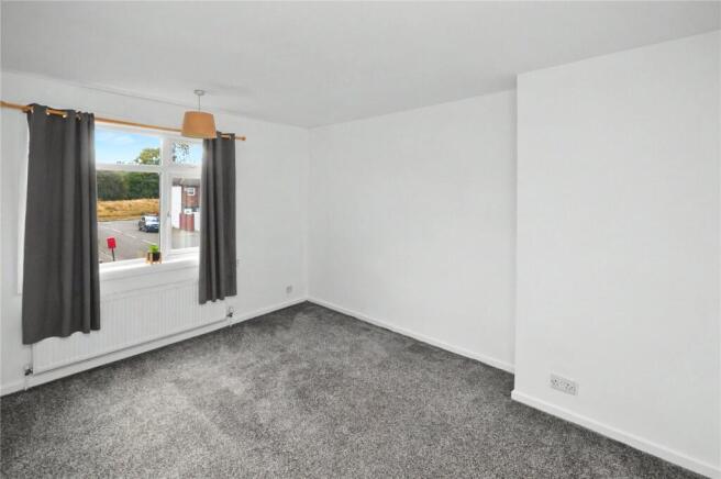 2 bed Terraced for sale Image 5