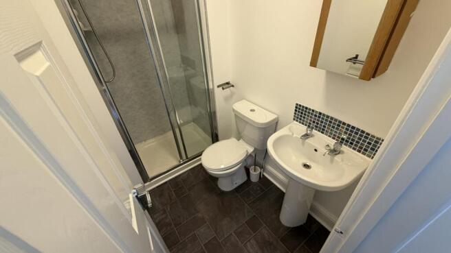 Ensuite 1