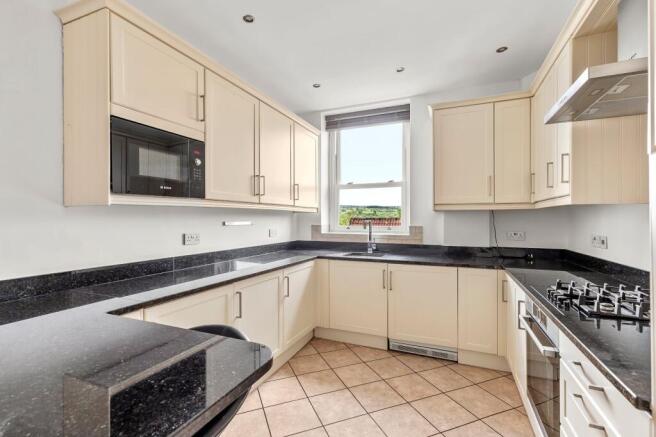 1 bed Flat for sale Image 5