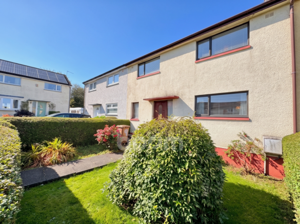 SANDA PLACE SALTCOATS GARDEN 3