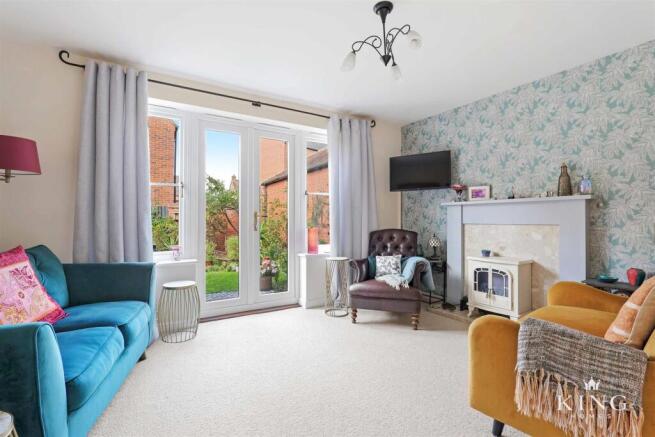 King Homes-137.jpg