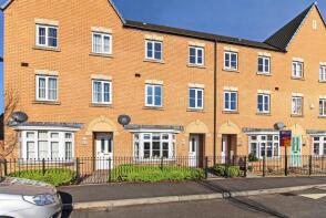 6, Brunel Court, Radyr, Cardiff CF15 8FQ