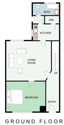 Image of property