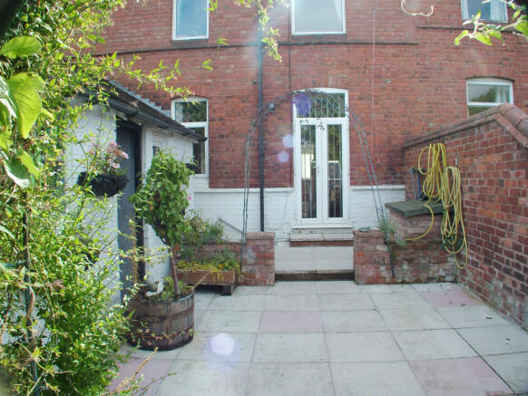 Photo 11