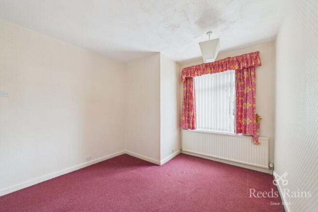 2 bed Bungalow for sale Image 6