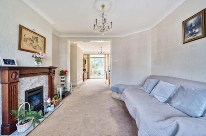 1310322-6-684b334...