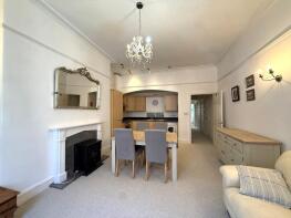 4b, Northernhay Place, Exeter EX4 3QL