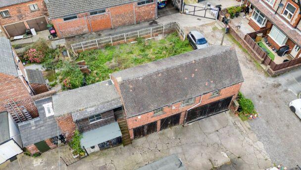 3 bed Cottage for sale Image 7