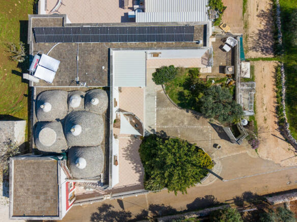 Trullovittò_Ostuni_RaroRealty_5