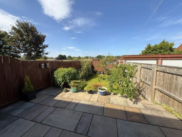 3 bed Semi-Detached for sale Image 12