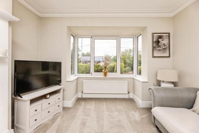 4 bed Detached for sale Image 10