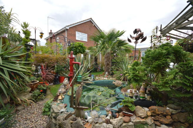 Photo 22