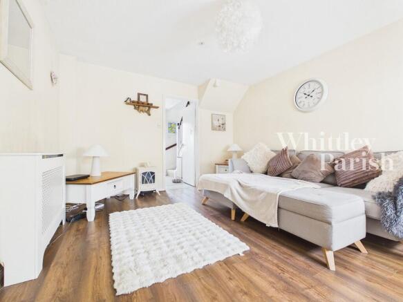 CAM04332G0-PR0668...