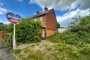 2 East Brook, Bay Road, Bracknell RG12 2NN