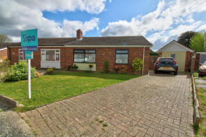 10, Roy Close, Ipswich IP5 1JR