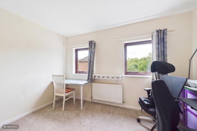 2 bed Terraced for sale Image 8