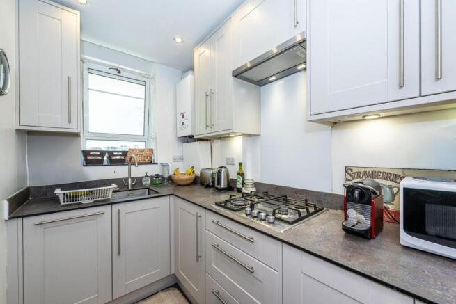 Kitchen .jpg