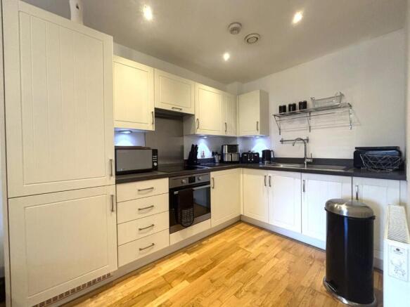 Kitchen.jpeg