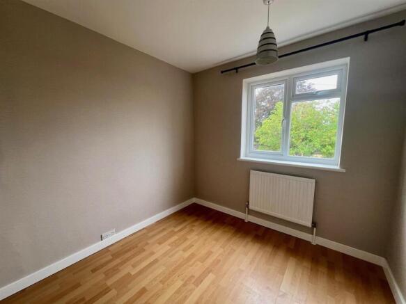 Bedroom Three.jpg
