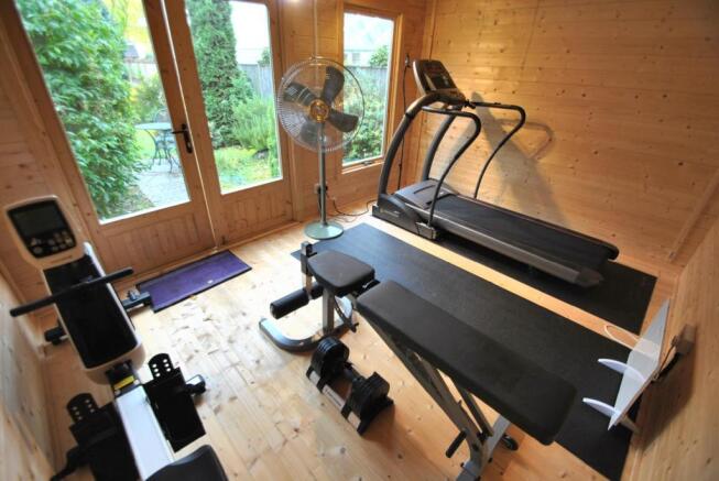 Photo 15