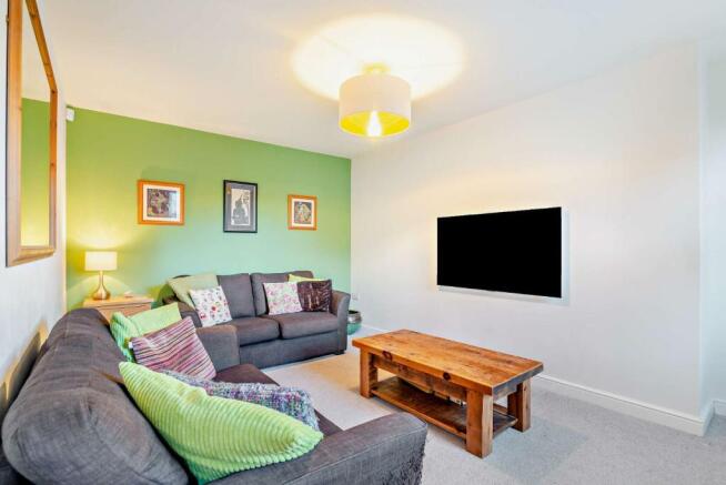 8629561-interior13-800.jpg