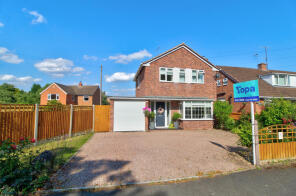 Capilano, Waresley Road, Kidderminster DY11 7XT