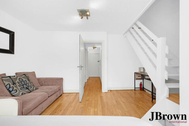 Property Main Images