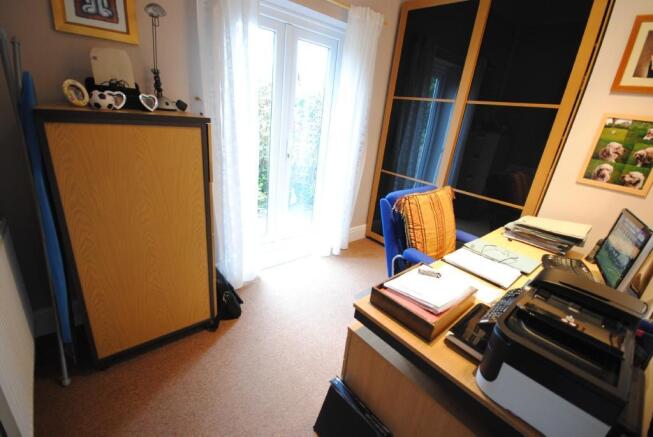 Photo 14