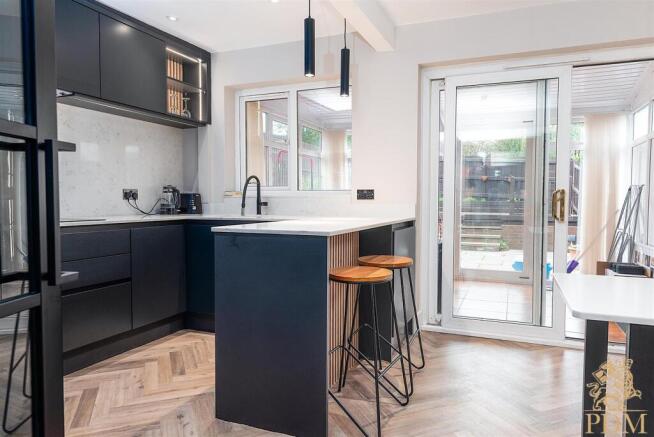 23, POPLAR CLOSE, CARLTON, NOTTINGHAM (7 of 27).jp