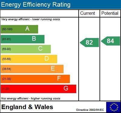 EPC