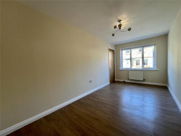 Orchard Gardens, Haltwhistle, Northumberland, NE49 photo 4