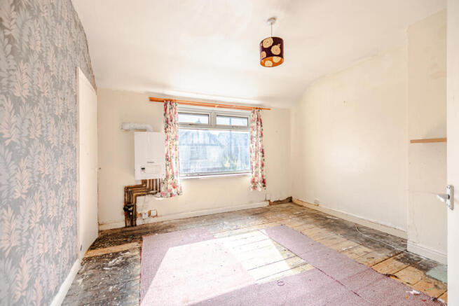 3 bed Terraced for sale Image 6