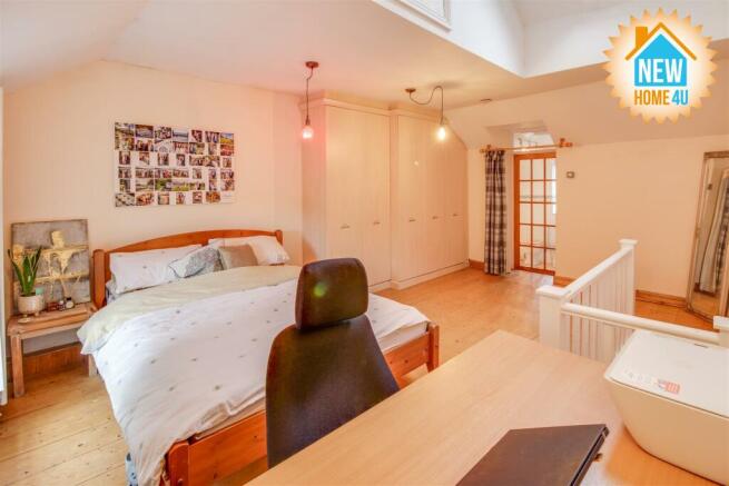 4 Wesley St Bangor-25.jpg