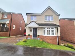 30, Highfields, Porth CF39 8GA