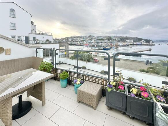 Private Terrace.JPG
