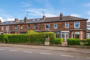 40, Victoria Park Drive North, Glasgow G14 9NL