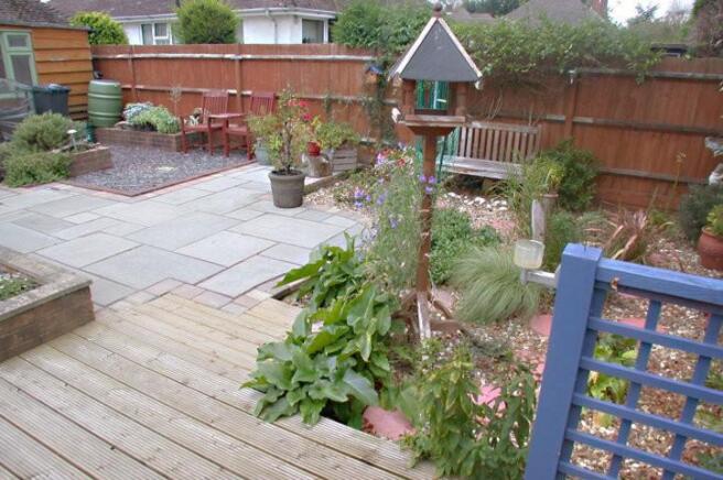 Photo 11