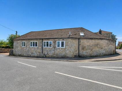 High Street, Tisbury