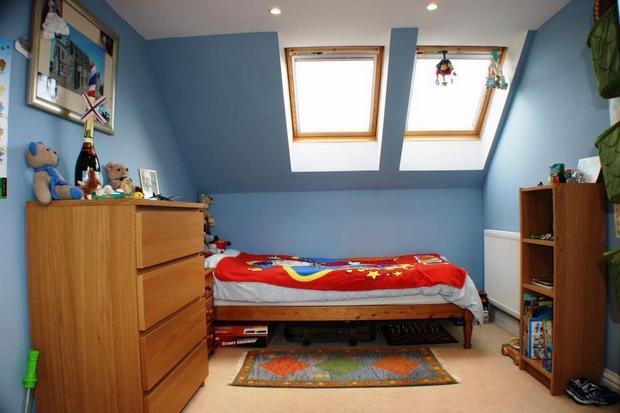 Photo 3