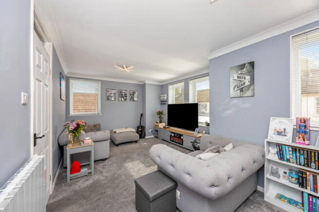 Parklands Road, Hassocks, West Sussex, BN6 8JU photo 4