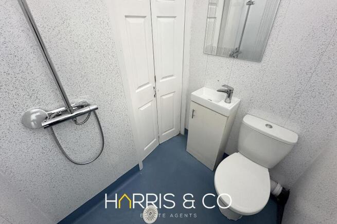 PropertyImages