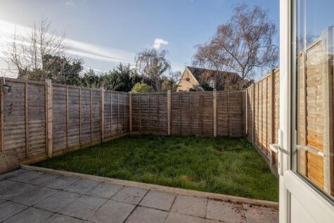 Portland Road, London, SE25