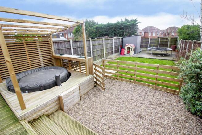 rear garden 2 EDIT.jpg