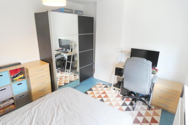 Photo 16