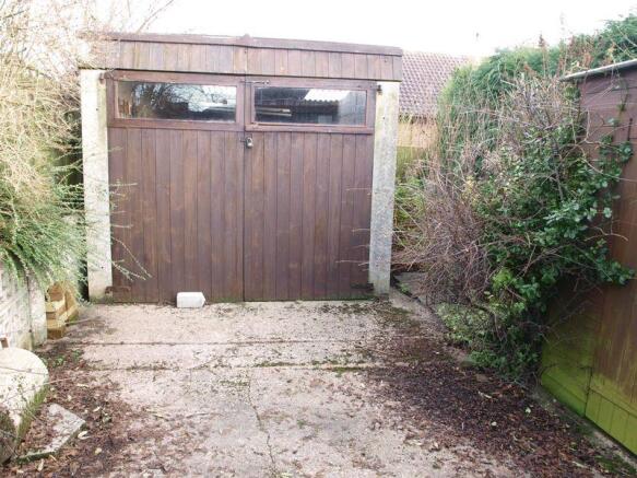 Garage & O...