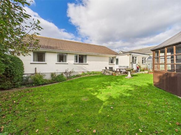 Trevella Road, Bude, EX23 photo 2